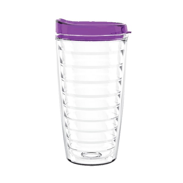 Field Tumbler 1