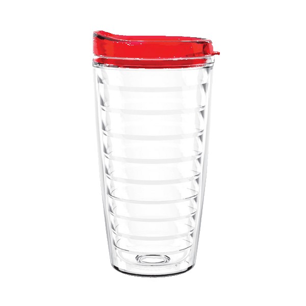 Field Tumbler 1