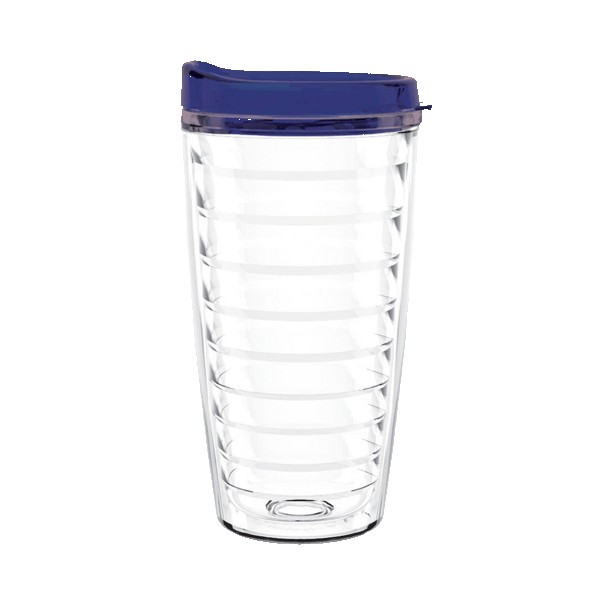 Field Tumbler 1