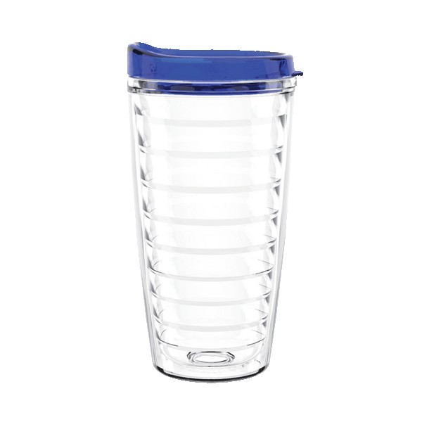 Field Tumbler 1