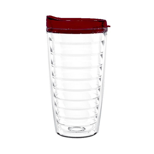 Field Tumbler 1
