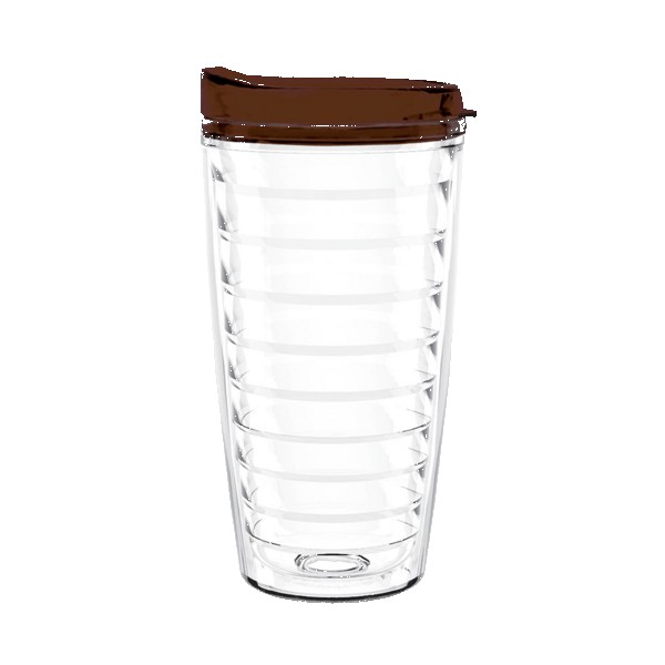 Field Tumbler 1