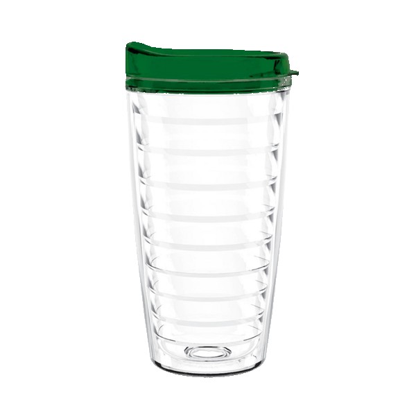 Field Tumbler 1