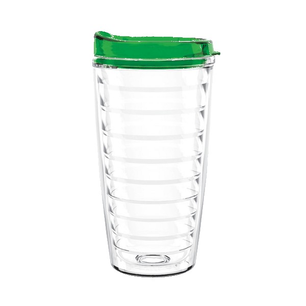 Field Tumbler 1