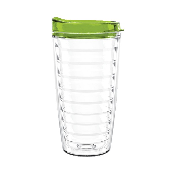 Field Tumbler 1