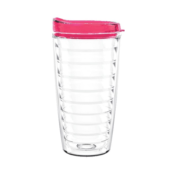 Field Tumbler 1