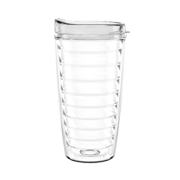 Field Tumbler 1