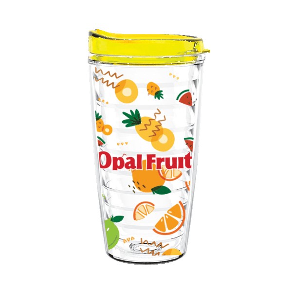 Field Tumbler 1