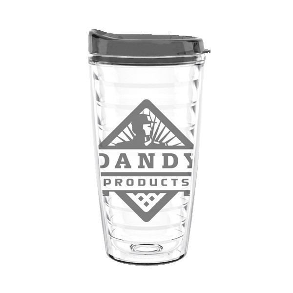 Field Tumbler 1