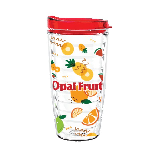 Field Tumbler 1