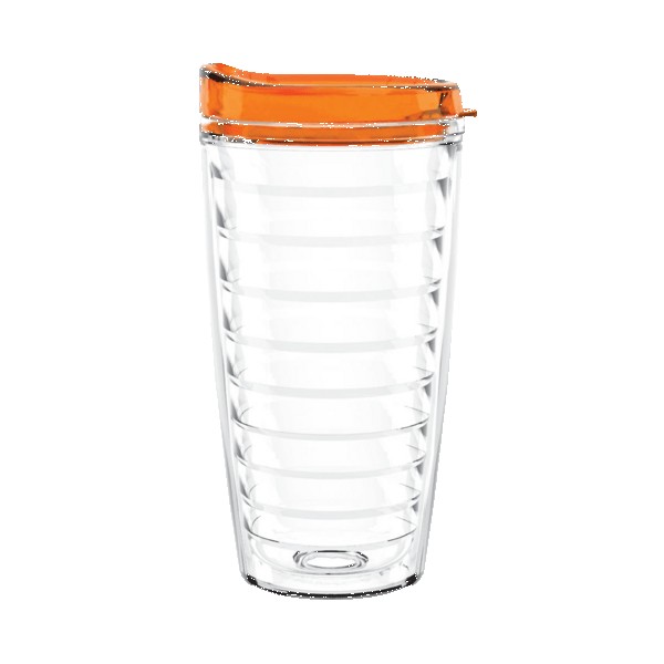 Field Tumbler 1
