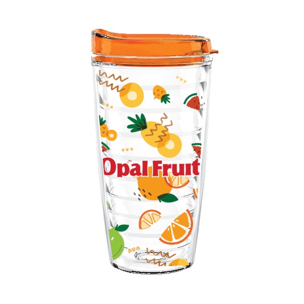 Field Tumbler 1