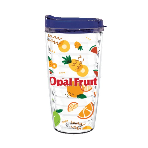 Field Tumbler 1