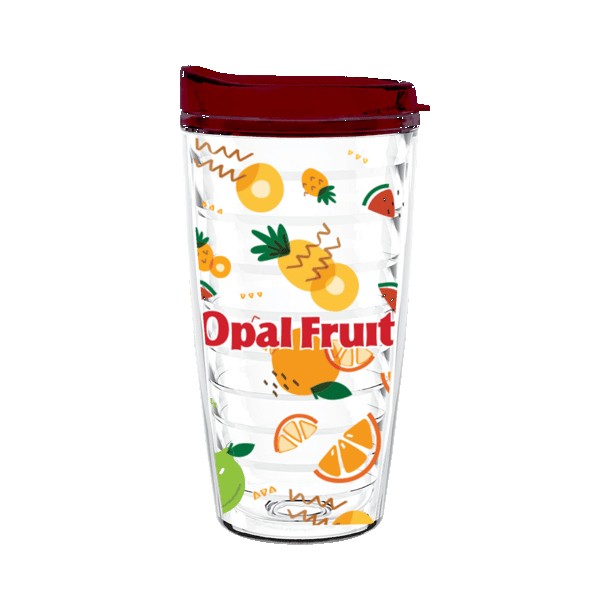 Field Tumbler 1