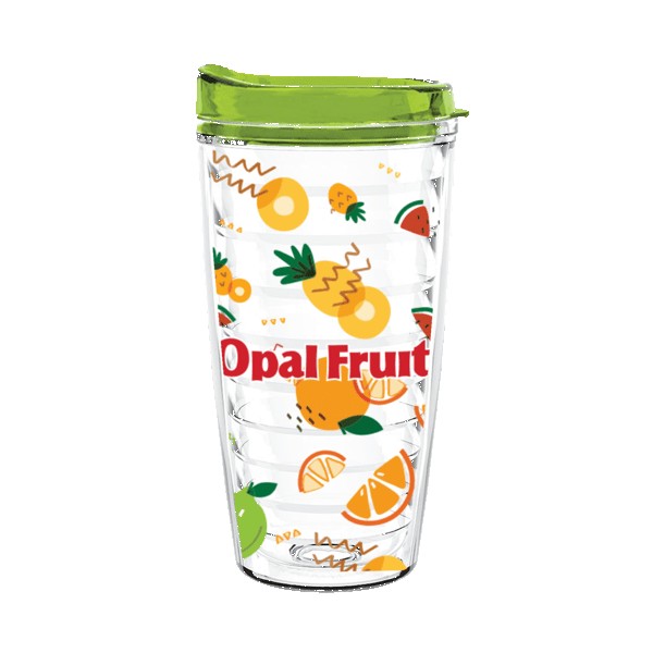 Field Tumbler 1