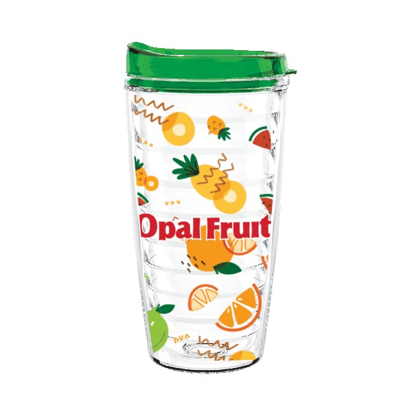 Field Tumbler 1