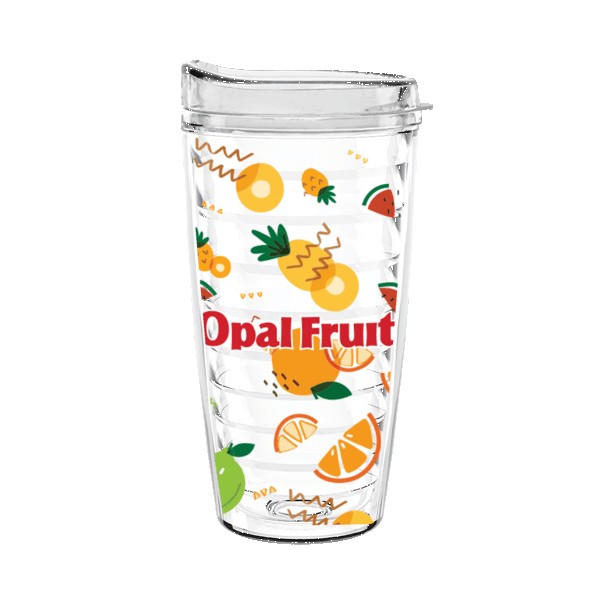 Field Tumbler 1