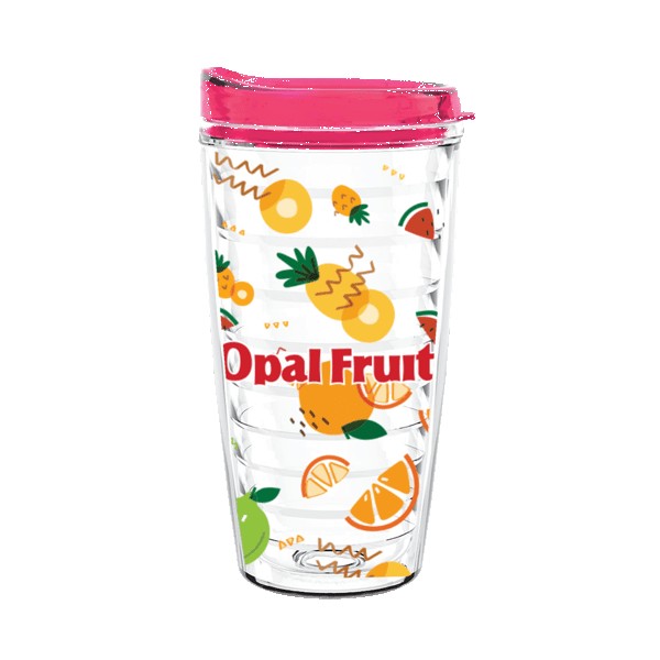 Field Tumbler 1