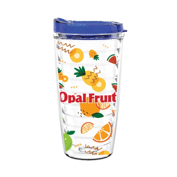 Field Tumbler 1
