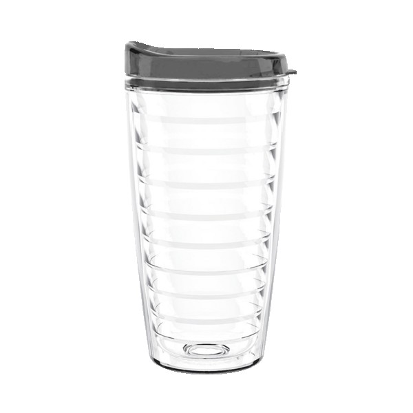 Field Tumbler 1