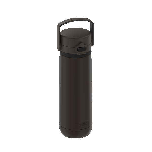 16 oz. Guardian Collection by Thermos® Stainless Steel Direct Drink Bottle 1