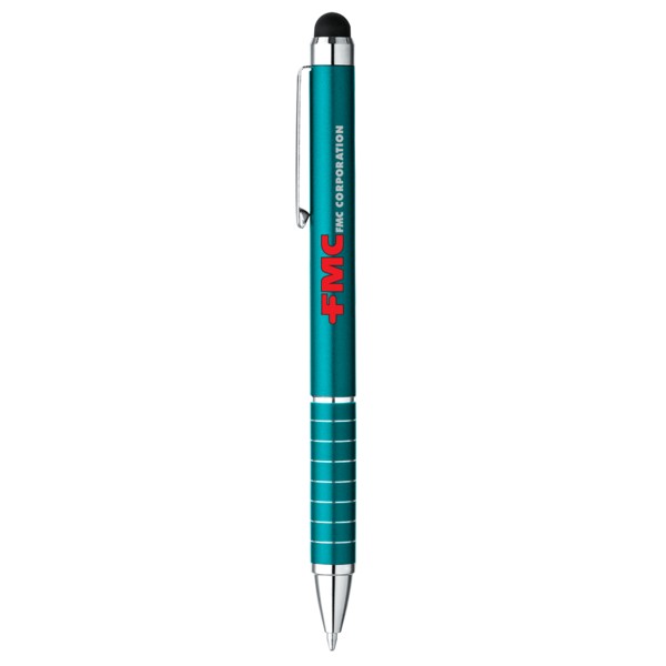 Axis Ballpoint Stylus 1