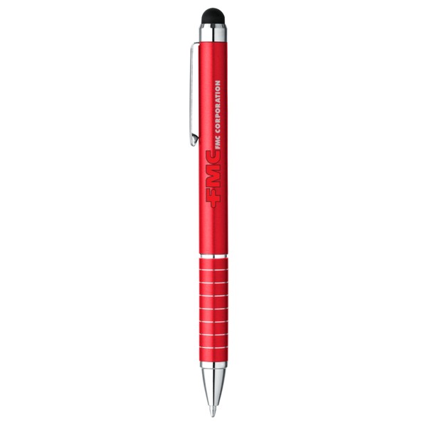 Axis Ballpoint Stylus 1