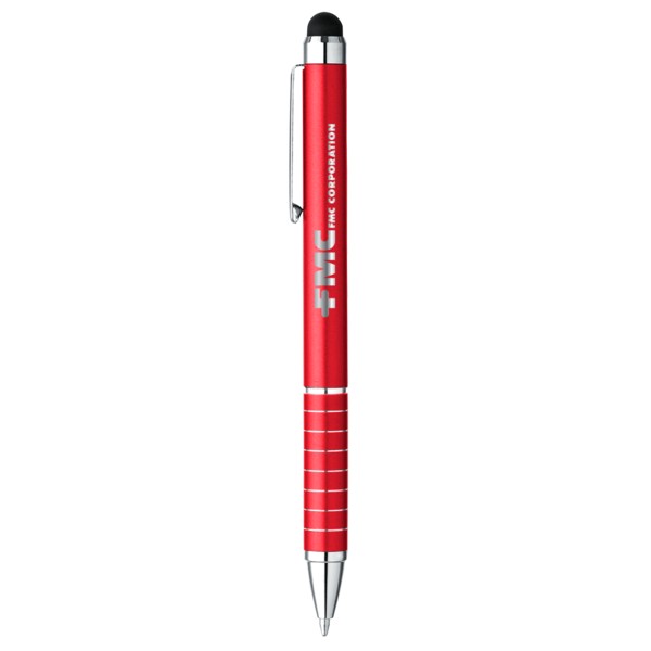 Axis Ballpoint Stylus 1