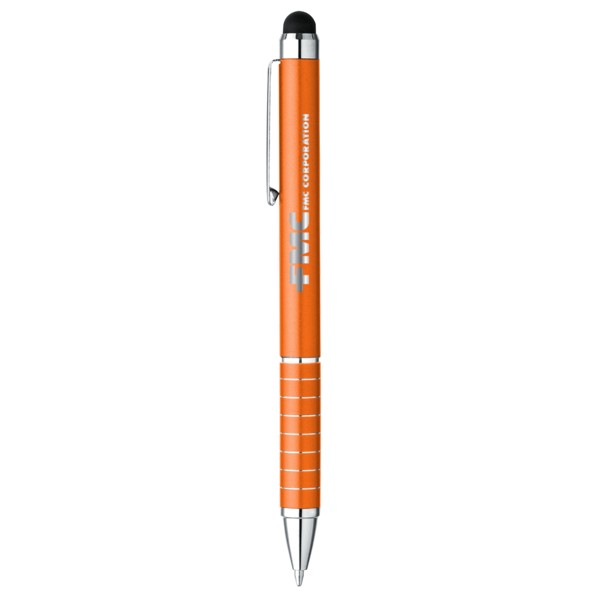 Axis Ballpoint Stylus 1