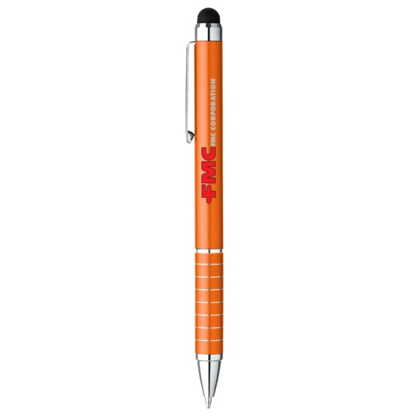 Axis Ballpoint Stylus 1