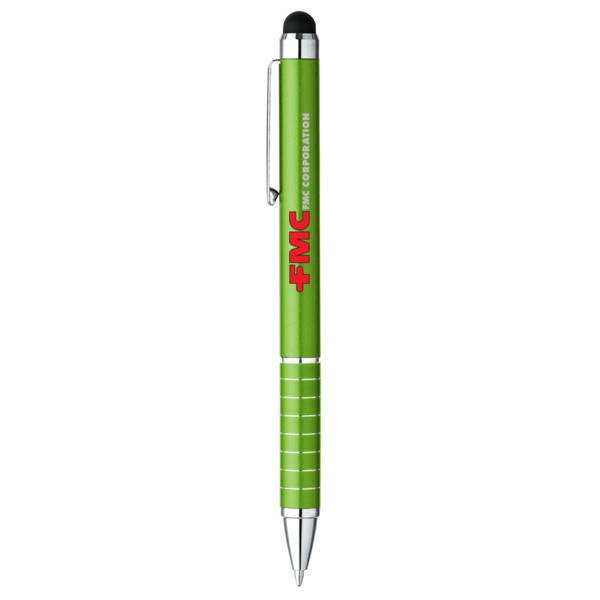 Axis Ballpoint Stylus 1