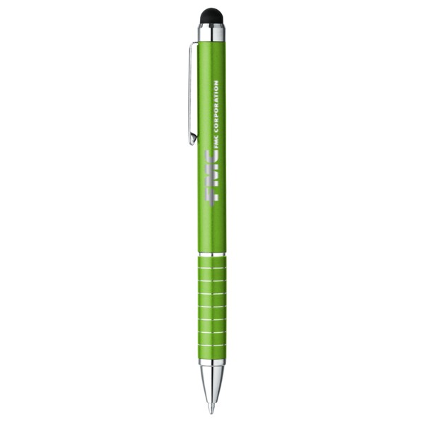 Axis Ballpoint Stylus 1