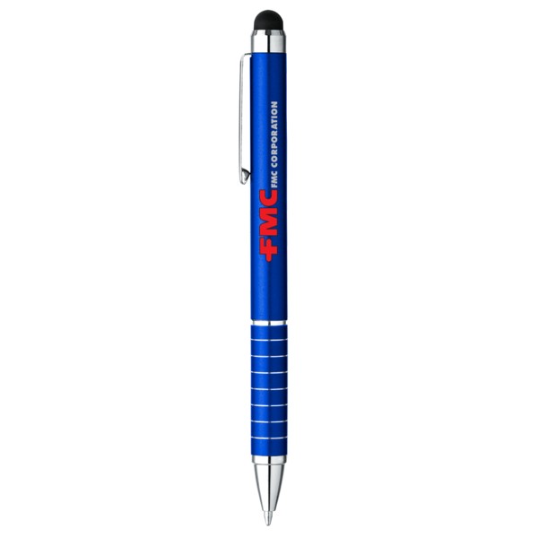 Axis Ballpoint Stylus 1