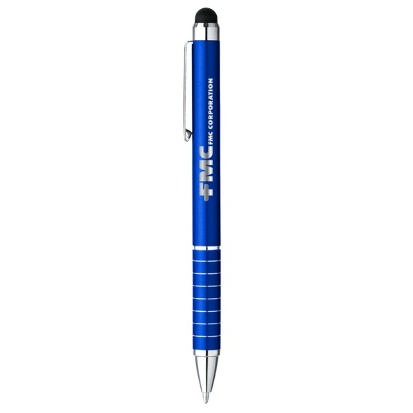 Axis Ballpoint Stylus 1