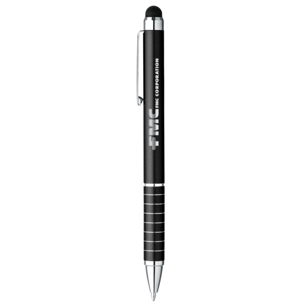 Axis Ballpoint Stylus 1