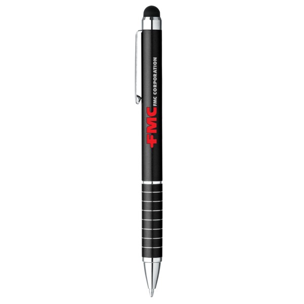 Axis Ballpoint Stylus 1