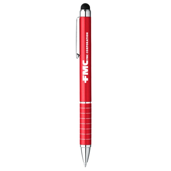 Axis Ballpoint Stylus 1