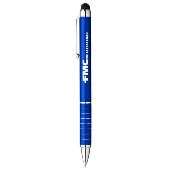 Axis Ballpoint Stylus 1
