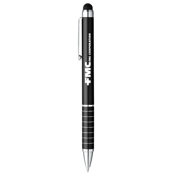 Axis Ballpoint Stylus 1