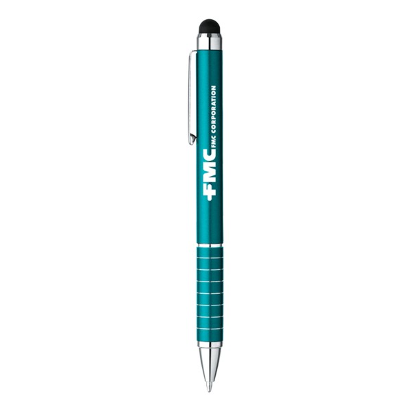 Axis Ballpoint Stylus 1