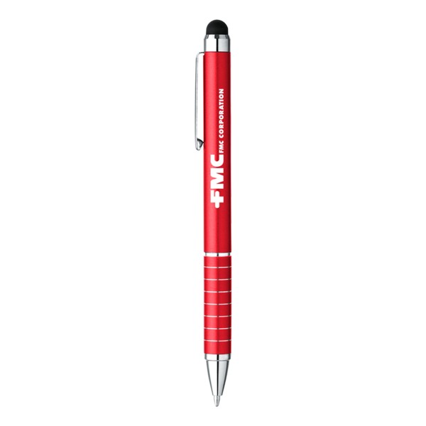 Axis Ballpoint Stylus 1