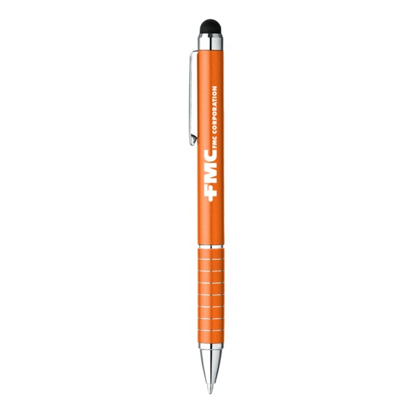 Axis Ballpoint Stylus 1