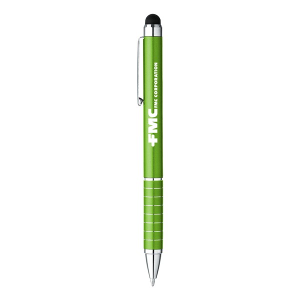 Axis Ballpoint Stylus 1