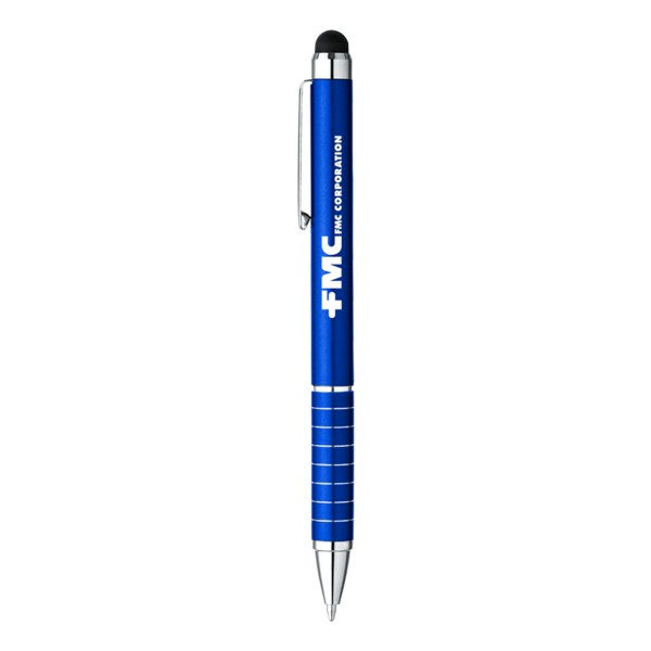Axis Ballpoint Stylus 1