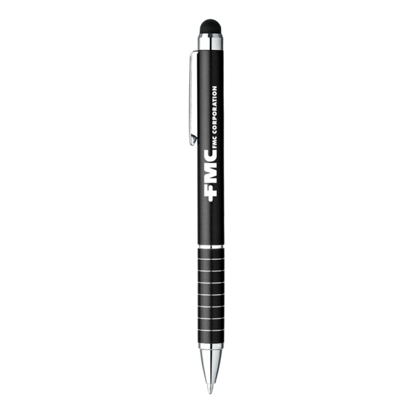 Axis Ballpoint Stylus 1