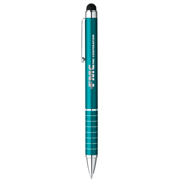 Axis Ballpoint Stylus 1