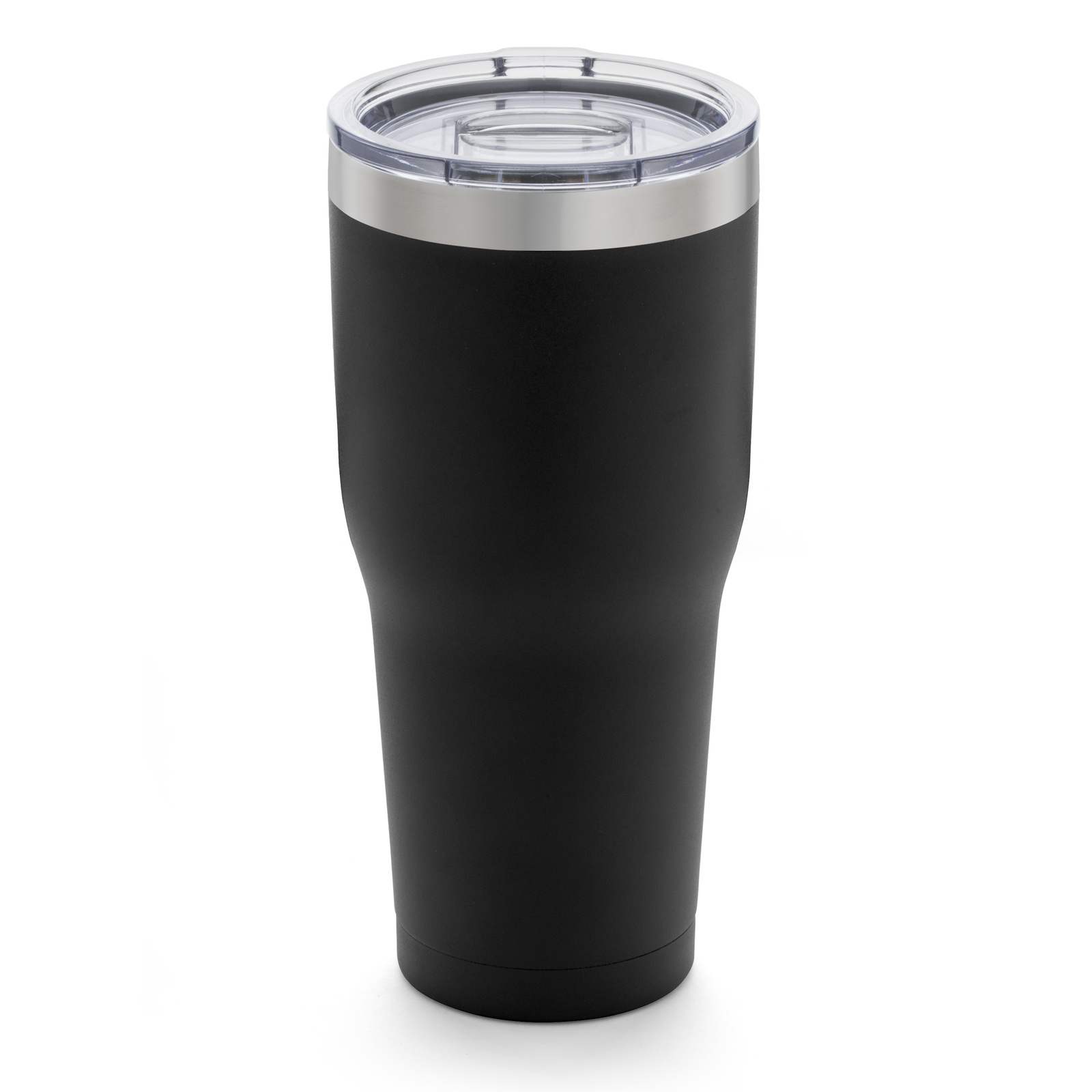 Basecamp K2 Tumbler - 30 oz. 1