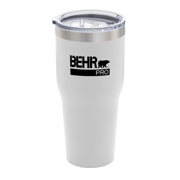 Basecamp K2 Tumbler - 30 oz. 1