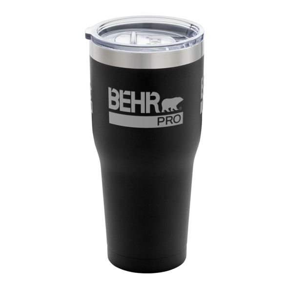 Basecamp K2 Tumbler - 30 oz. 1