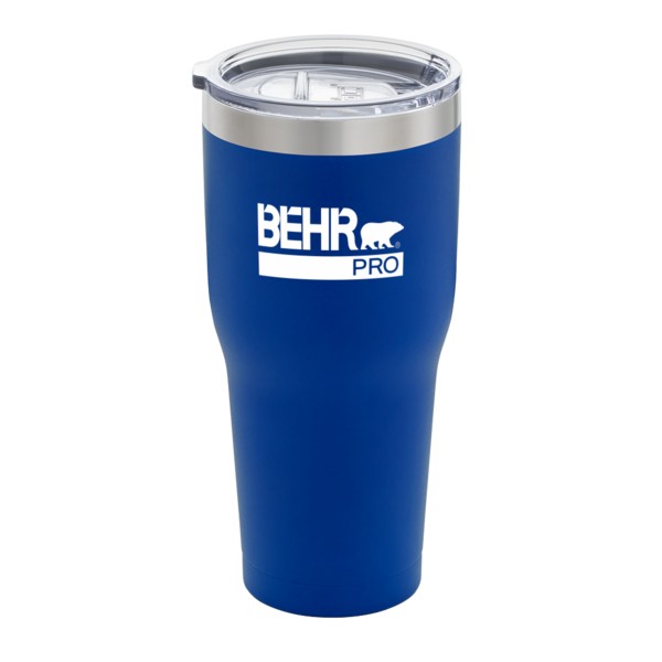 Basecamp K2 Tumbler - 30 oz. 1